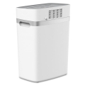 product_11377_image_50550.jpg