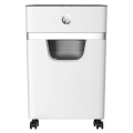 product_56184_image_112847.jpg