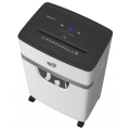 product_56184_image_112849.jpg