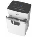 product_56184_image_112850.jpg