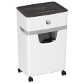 product_56184_image_112851.jpg
