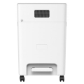product_56184_image_112852.jpg