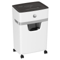 product_11375_image_52368.jpg