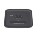 product_14843_image_62515.jpg