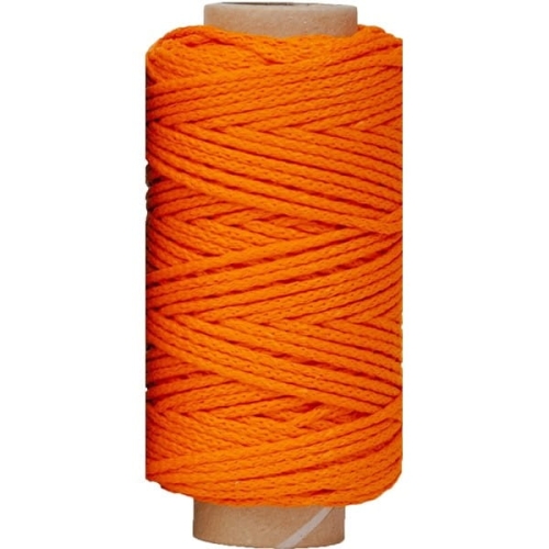 product_11432_image_46512.jpg