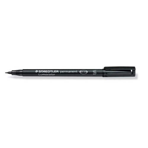 product_18547_image_69012.jpg