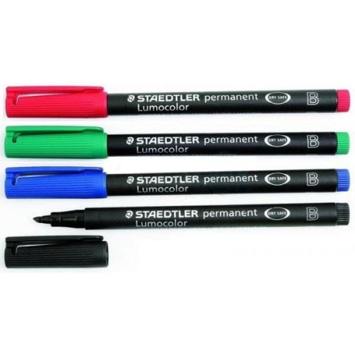 product_20051_image_71194.jpg