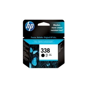 Tusz HP C8765E black 338 oem