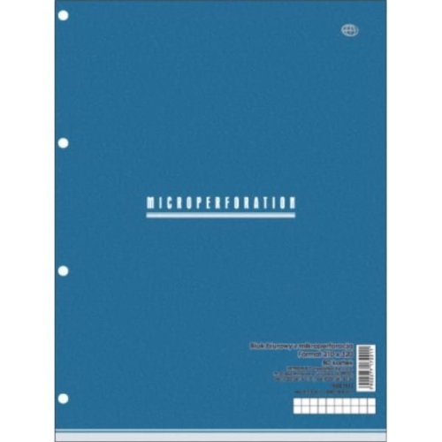 product_50194_image_88908.jpg