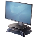 product_16130_image_64883.jpg