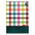 product_47186_image_99028.jpg