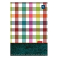product_47186_image_99029.jpg