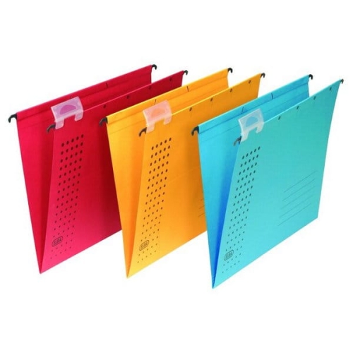 product_18055_image_68294.jpg
