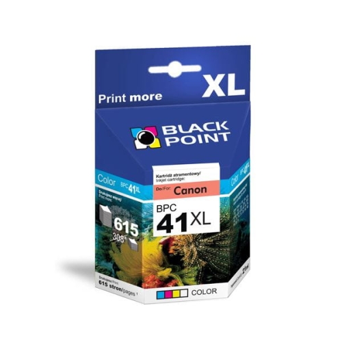 product_43313_image_77262.jpg