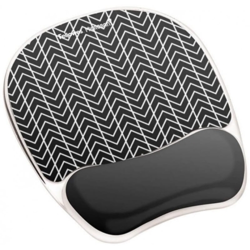 product_28569_image_91883.jpg
