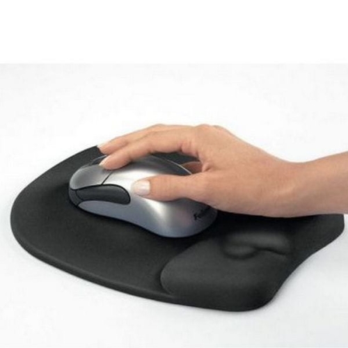 product_50455_image_98790.jpg