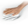 product_50455_image_98791.jpg