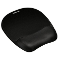 product_50455_image_98792.jpg