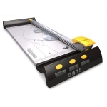 Trymer Fellowes Electron A4 /5410401/