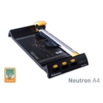 Trymer Fellowes Neutron A4 /5410001/