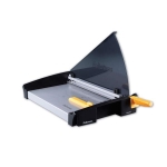 Gilotyna Fellowes Plasma A4