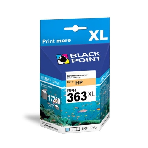 product_49703_image_77569.jpg