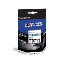 product_12125_image_50382.jpg