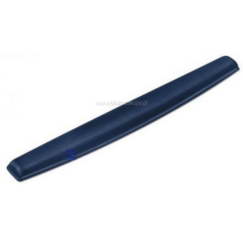 product_44922_image_85961.jpg