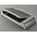 product_44885_image_79244.jpg