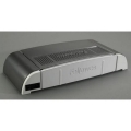 product_44885_image_79247.jpg