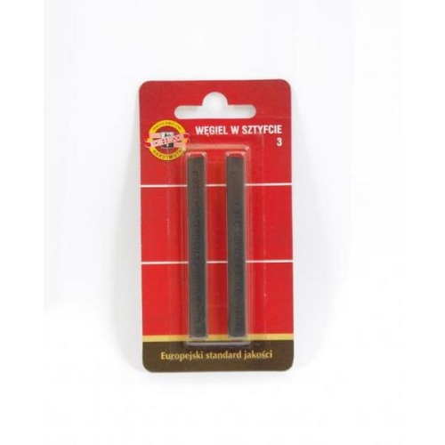 product_61904_image_135043.jpg