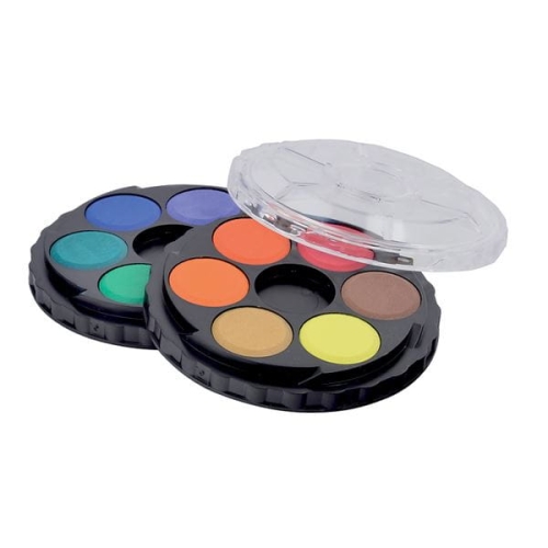product_1744_image_40760.jpg