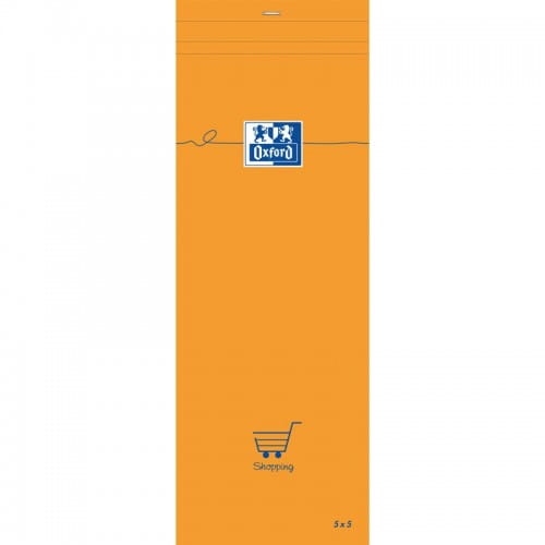 product_6882_image_31690.jpg