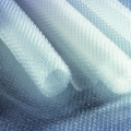 product_45791_image_108554.jpg