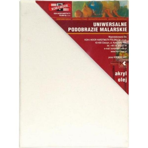 product_23166_image_76534.jpg