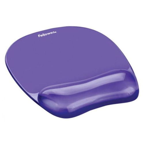 product_44906_image_104665.jpg