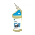 product_8660_image_60205.jpg