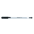 product_43523_image_81139.jpg