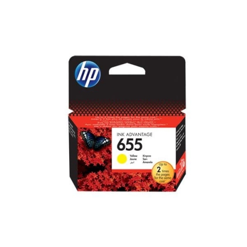 product_8514_image_53156.jpg