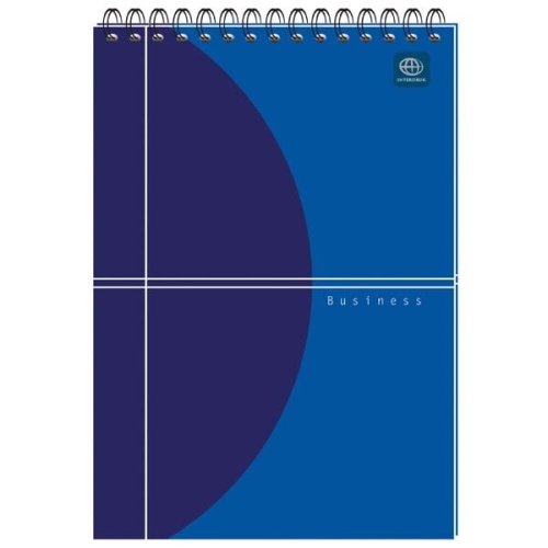 product_60857_image_133638.jpg