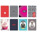 product_1436_image_61816.jpg
