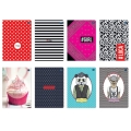 product_1436_image_61821.jpg