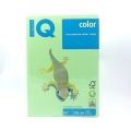 product_19829_image_70680.jpg