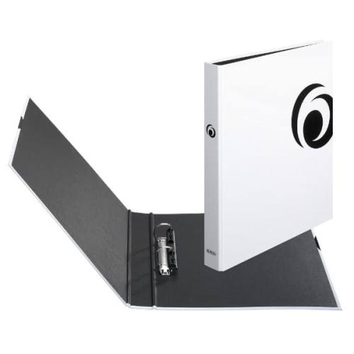 product_600_image_47977.jpg