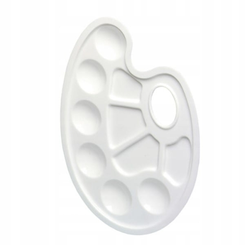 product_23155_image_76521.jpg