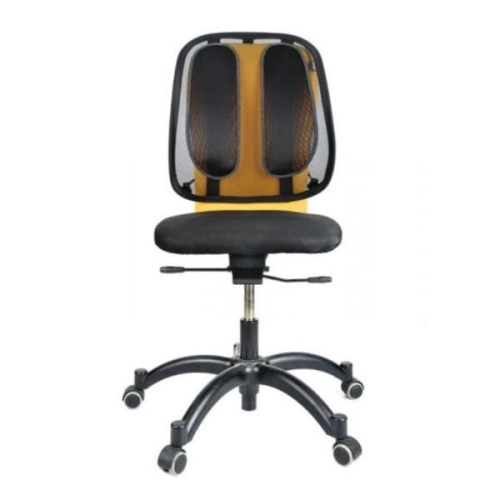 product_16154_image_64923.jpg