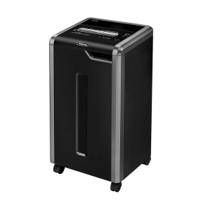 Niszczarka Fellowes 325i /4633001/