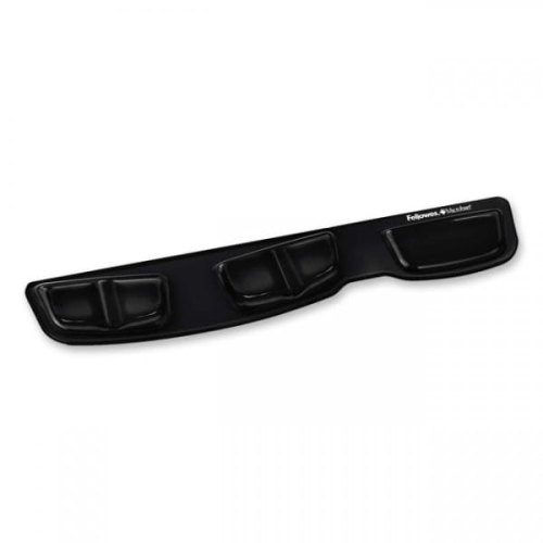 product_44917_image_85933.jpg