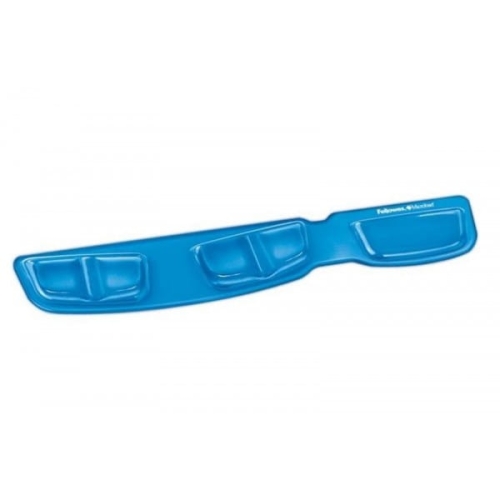 product_44918_image_85932.jpg