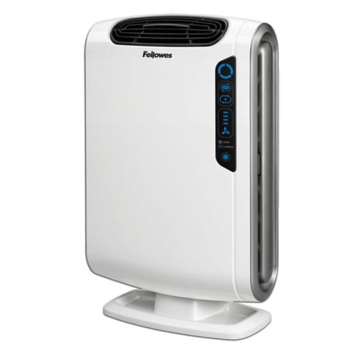 product_46266_image_104999.jpg